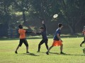 Tn dsc 0430